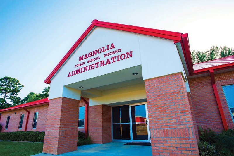magnolia-school-district-2025-2026-school-year-calendar-magnolia-school-district