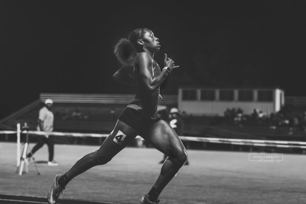 Runner