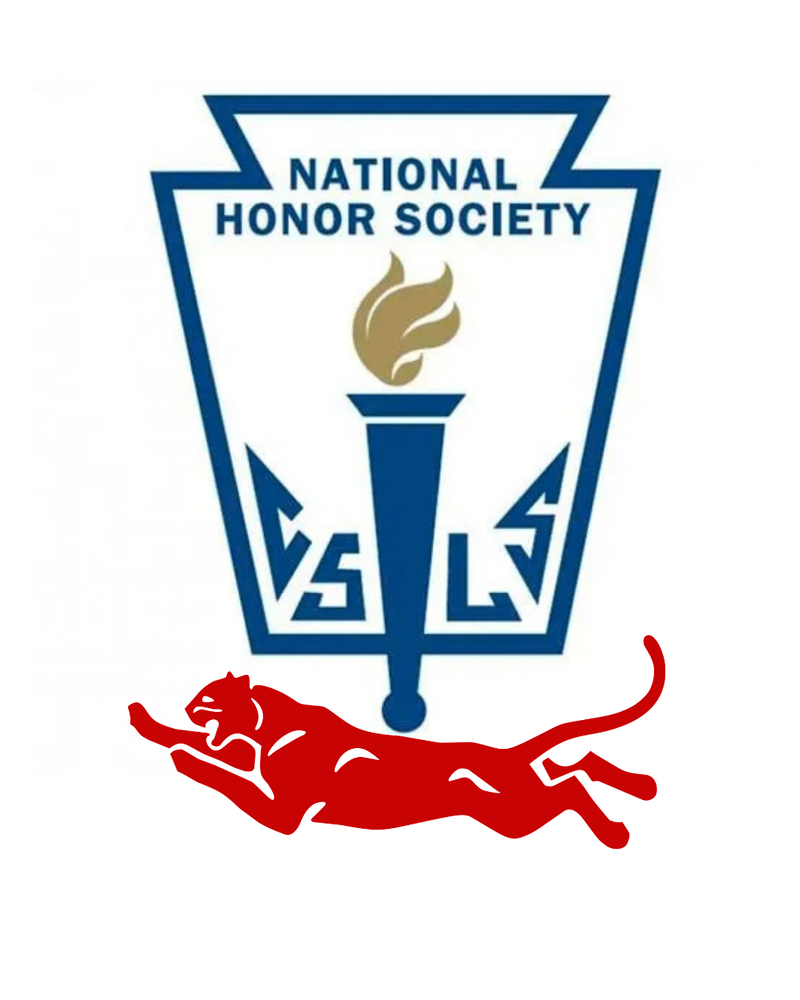 NHS Induction