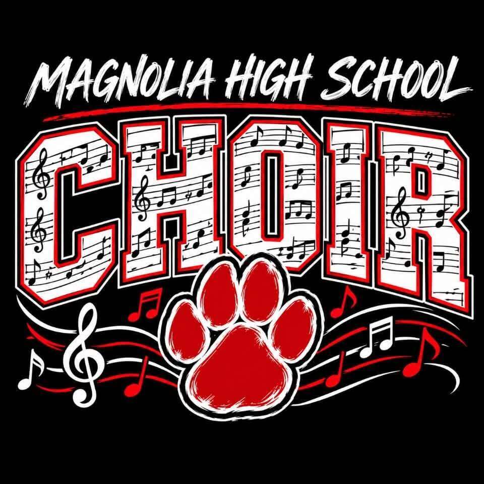 MHS Choir