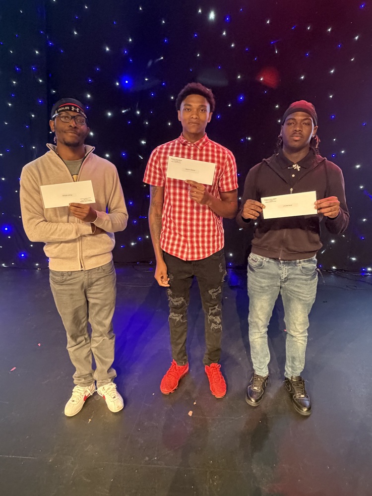 Doss Scholarship