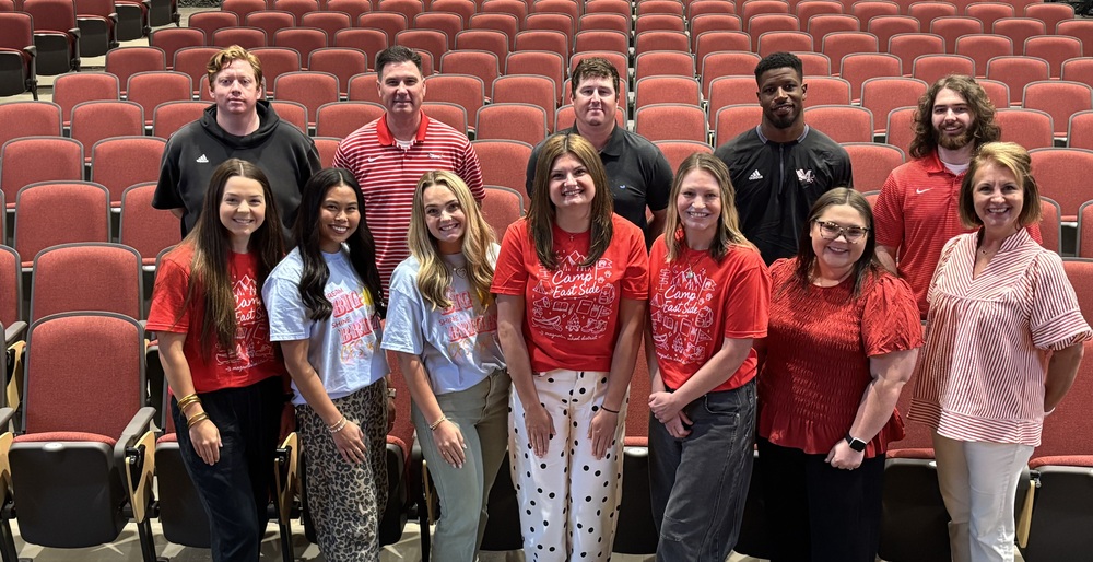 new employees 26-27