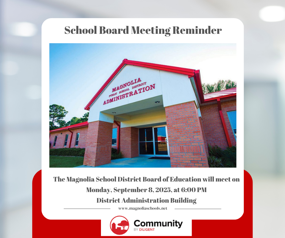school board