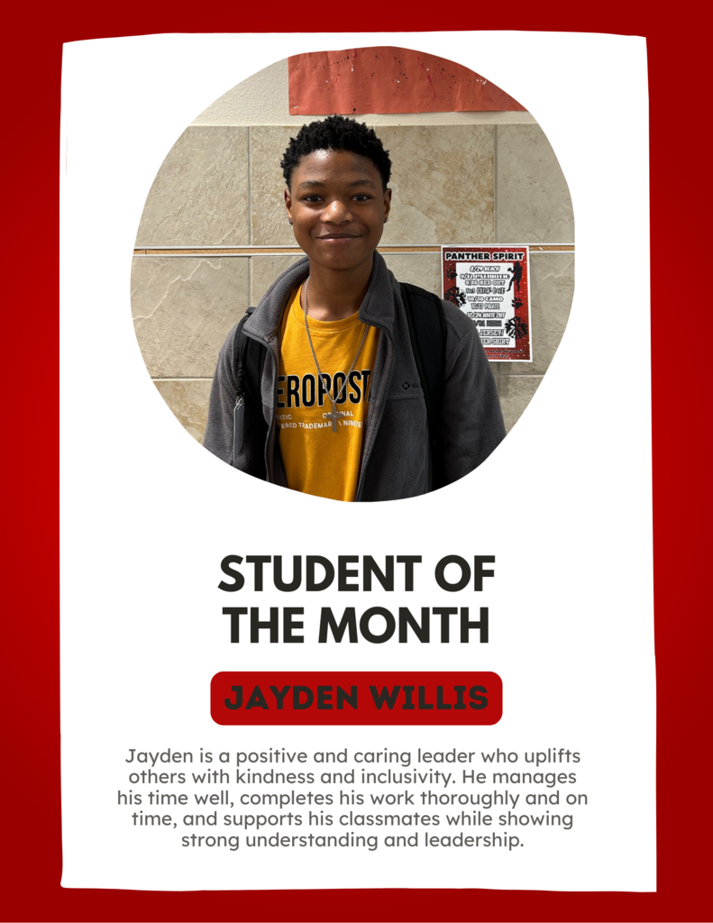 Jayden