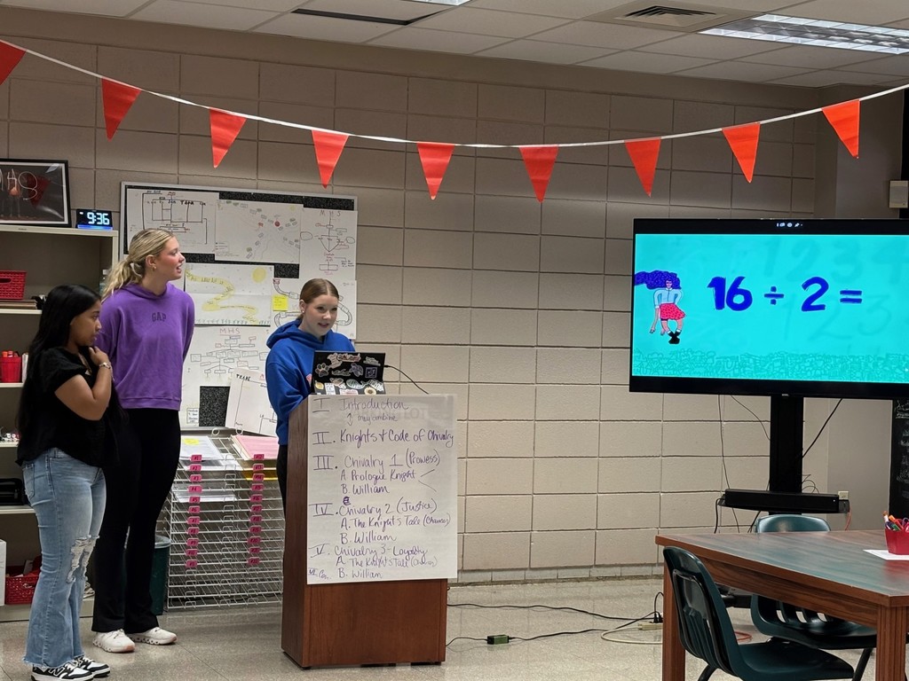 Rhythm,  Dancing, & Learning