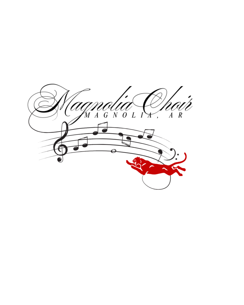Magnolia Choir