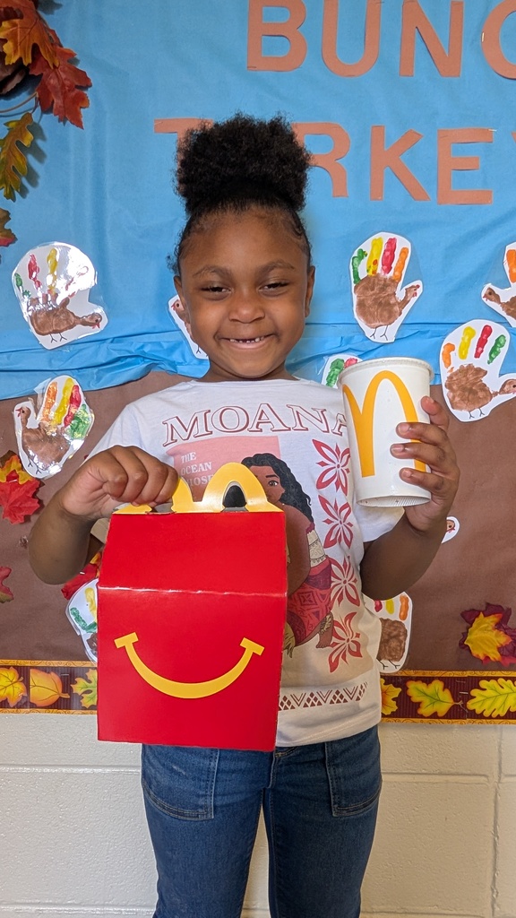 WPK Spotlight Studdent