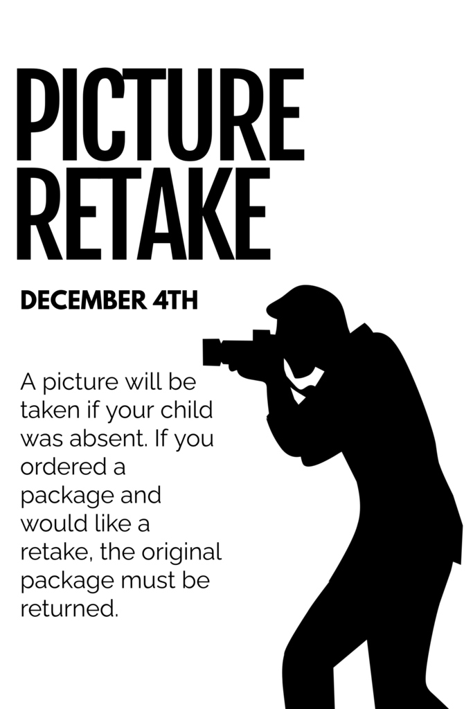 silhouette of photographer taking a photo