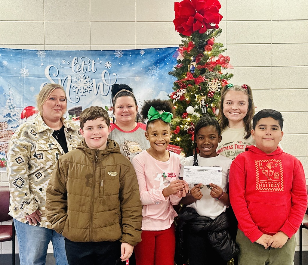 Compassions Presentation