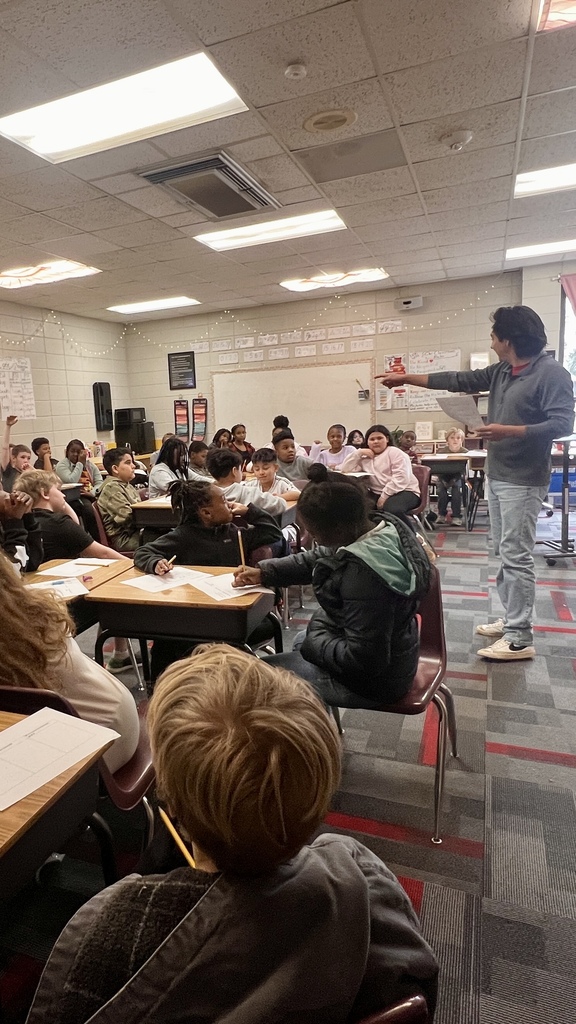 Soulmani Guest Speaker