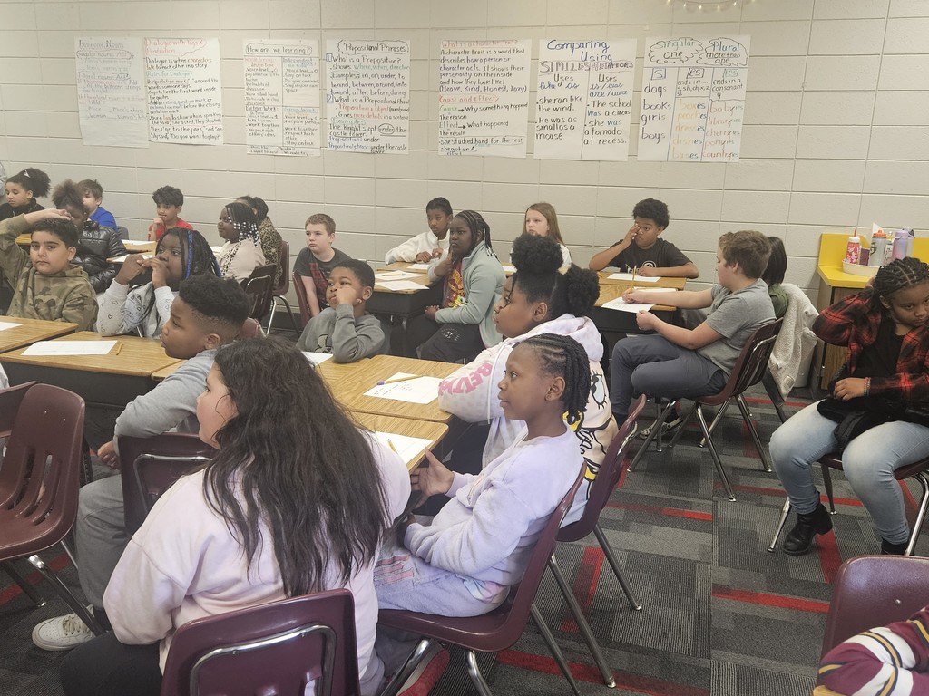 Soulmani Guest Speaker