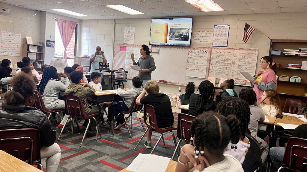 Soulmani Guest Speaker