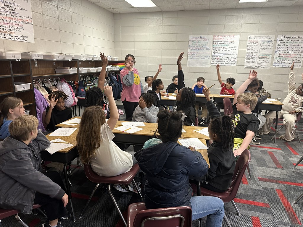 Soulmani Guest Speaker