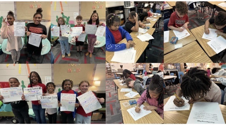 American Revolution Picture 6