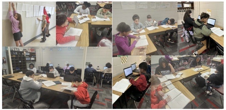 American Revolution Picture 2