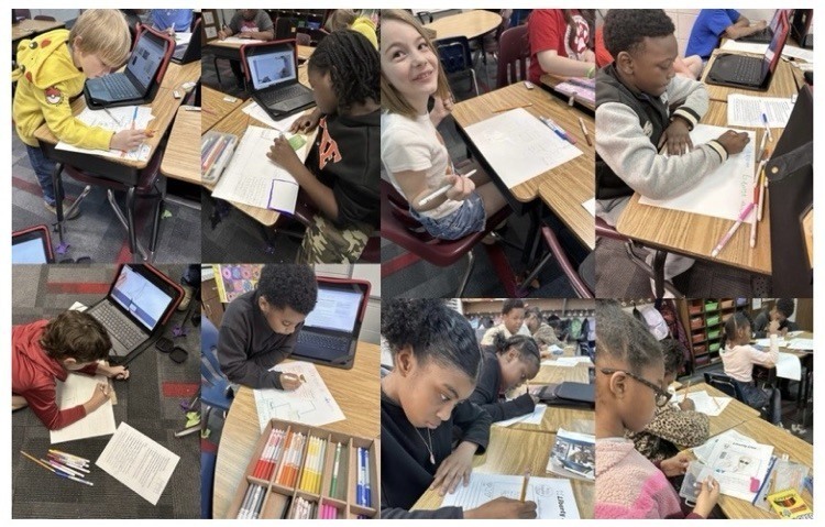 American Revolution Picture 3