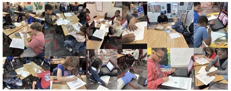 American Revolution Picture 5