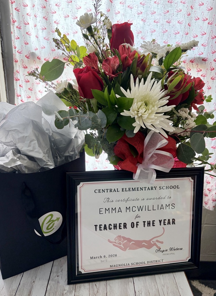 Emma McWilliams Gifts