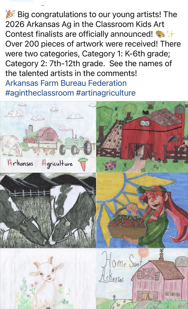 art