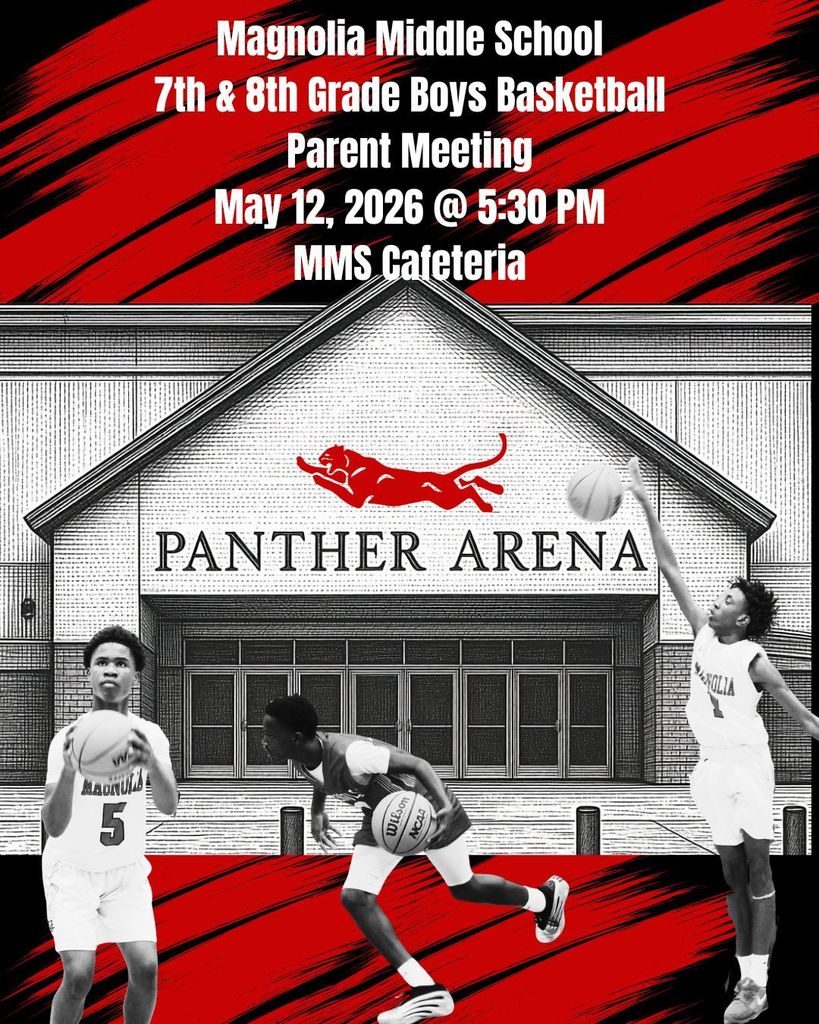 basketball parent meeting 