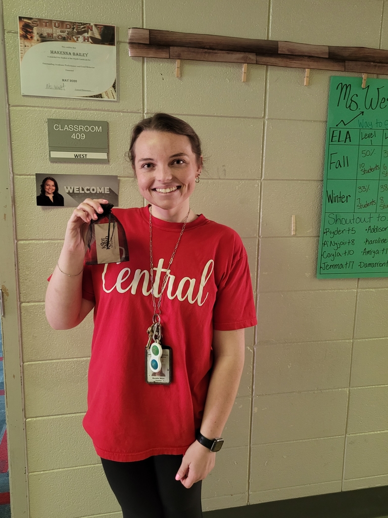 Gift Card Winner