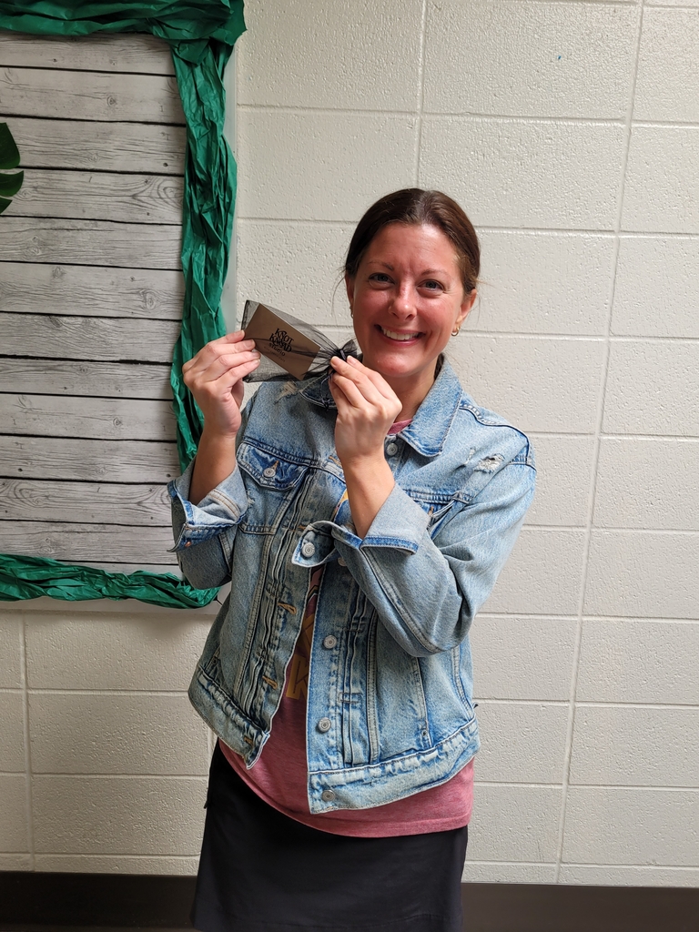 gift card winner