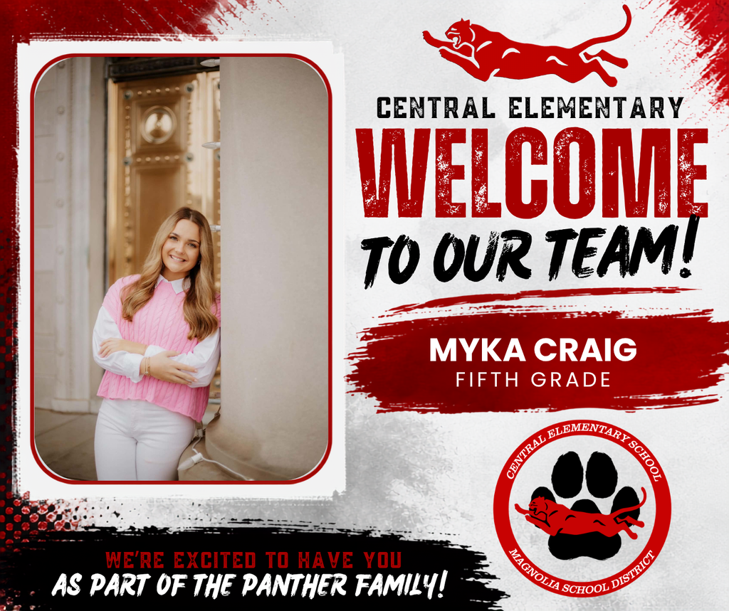 Myka Craig