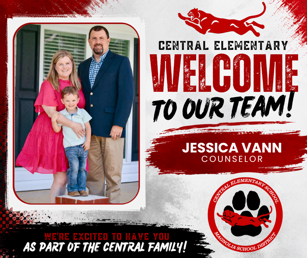 Jessica Vann Picture