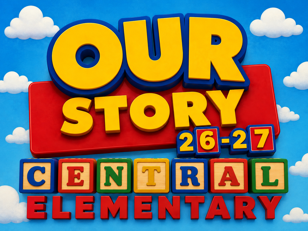 Our Story