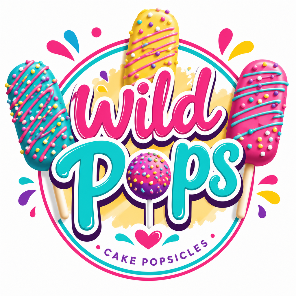 Wild Pops