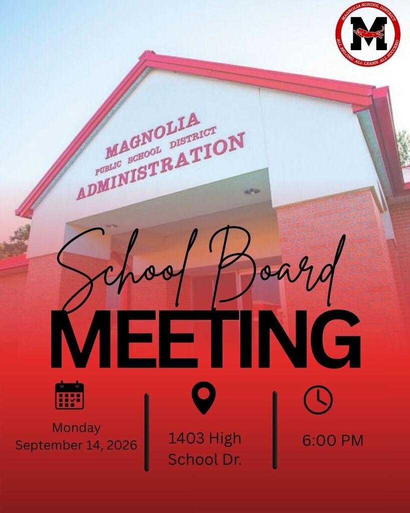 Board Meeting