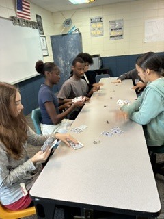Cybersecurity Cookie Challenge