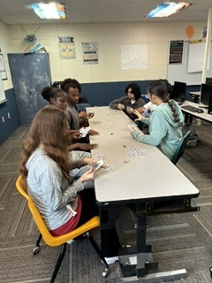 Cybersecurity Cookie Challenge
