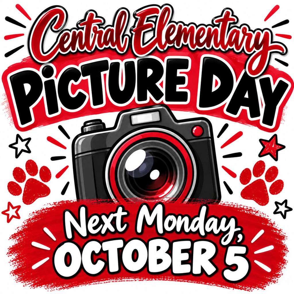 Picture Day