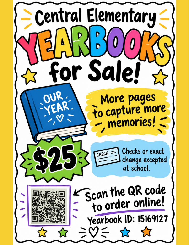 Yearbooks