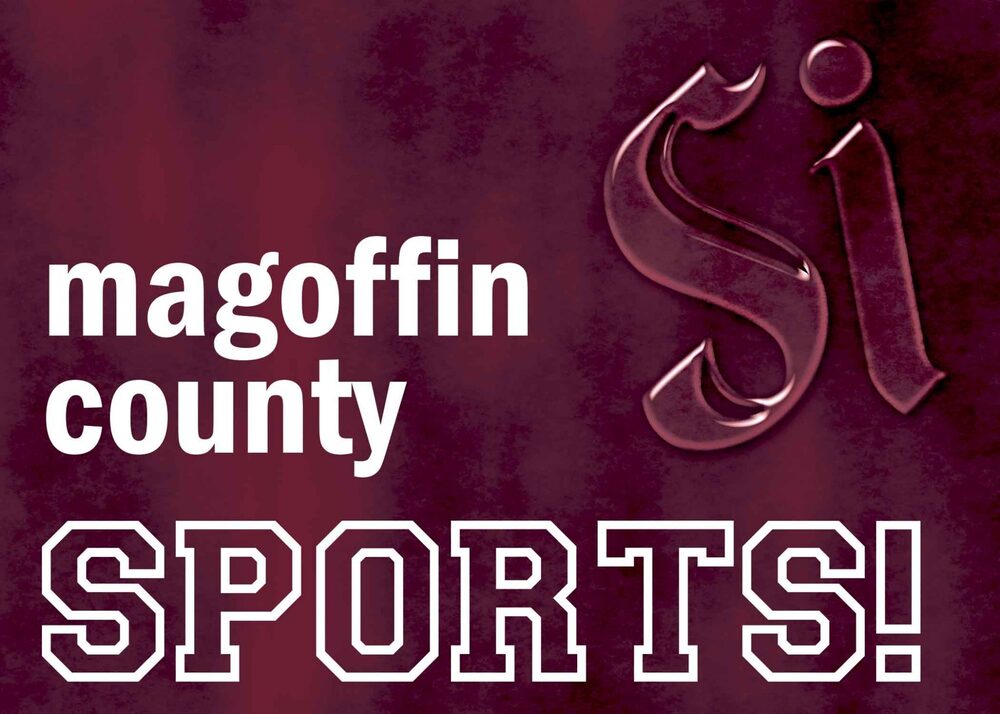 Magoffin County Sports!