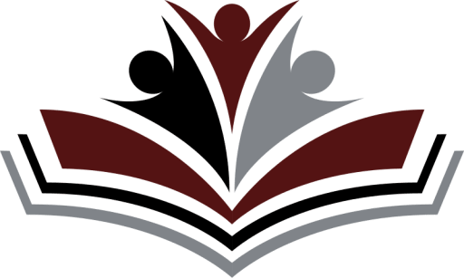 Magoffin County Schools Logo