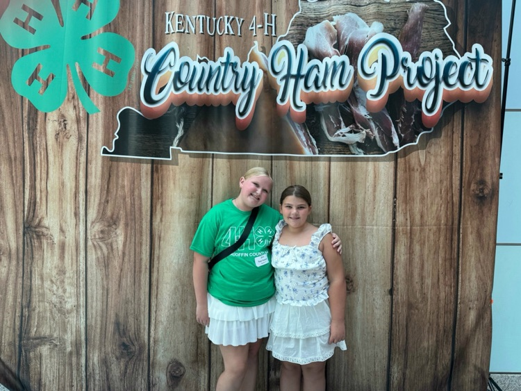 State Fair