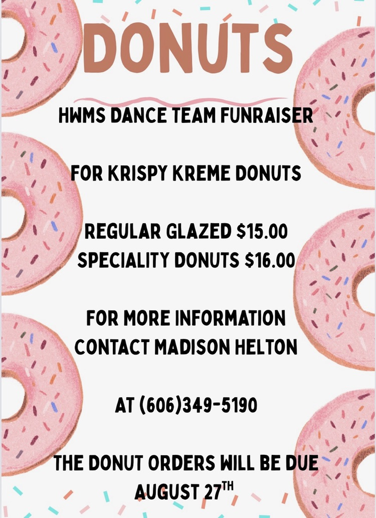 krispykreme