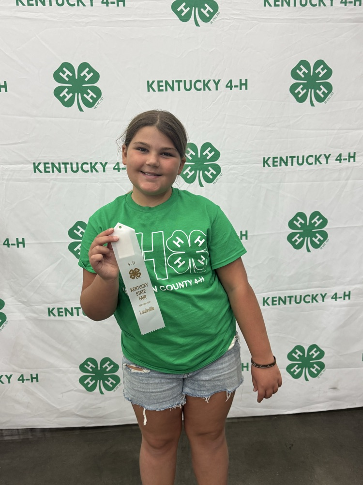 State Fair