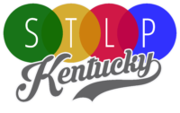 STLP-Kentucky-script-Logo--200x126
