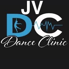 Dance Clinic
