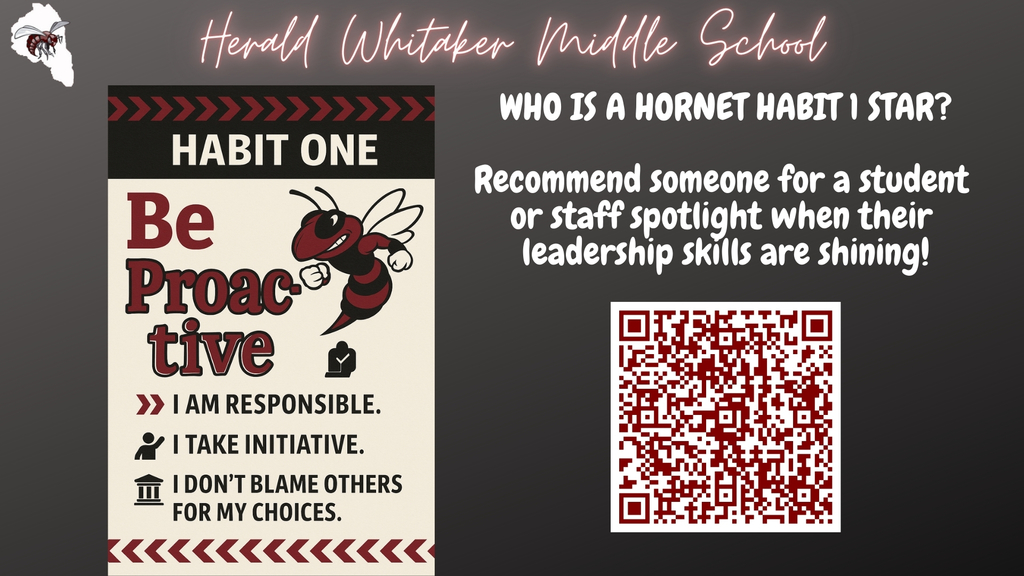 Leadership Recommendations (1)