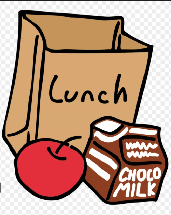 Lunch