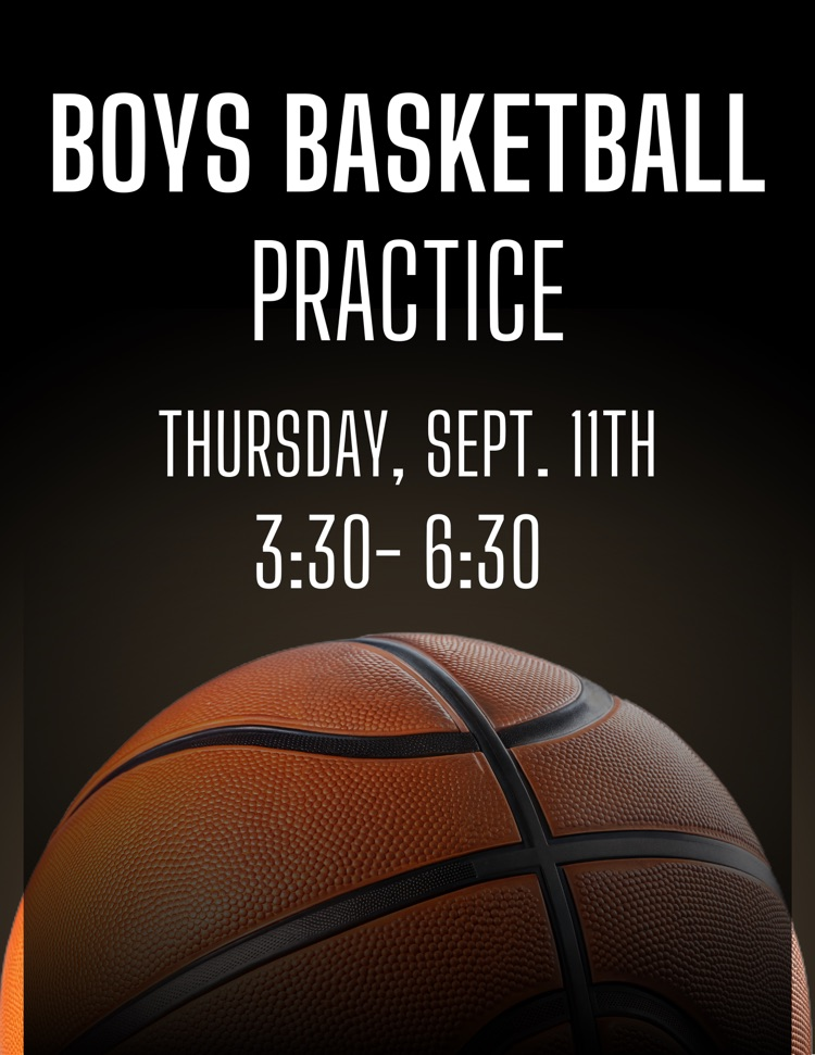 boys basketball
