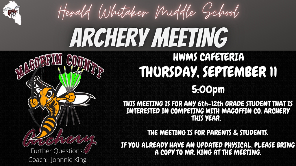 Archery Meeting (3)