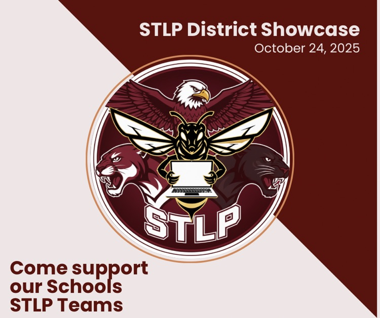 stlpSTLP