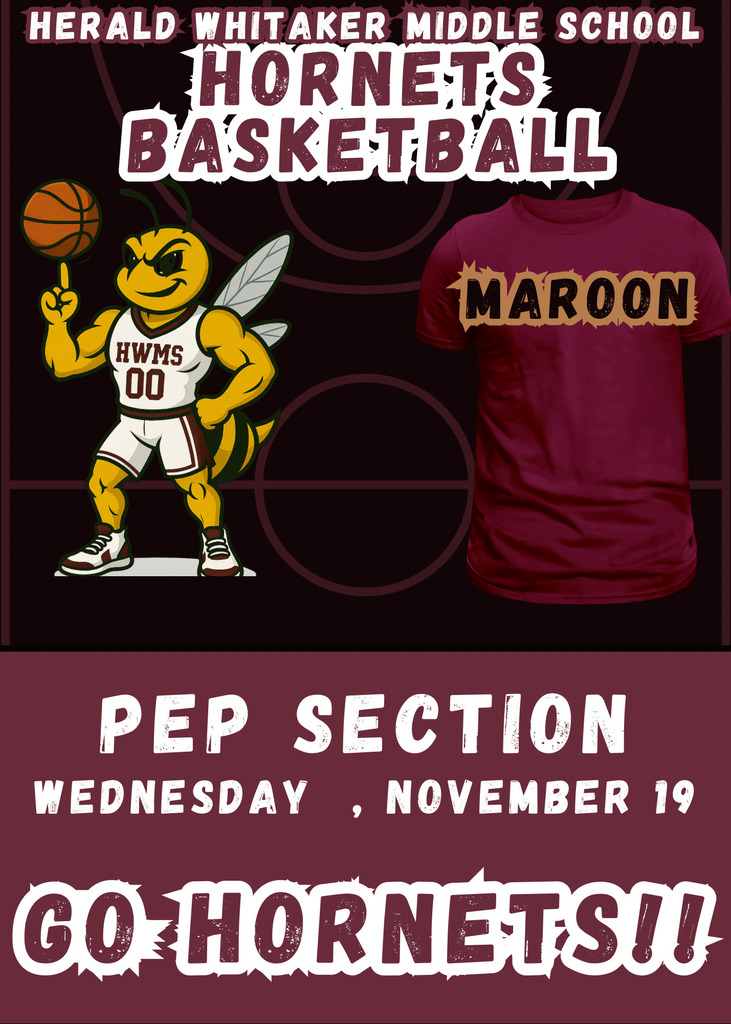 original-FC2FF1D8-E4FC-42C1-92FC-8D3C459FC259