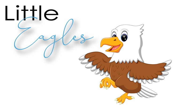 Little Eagles