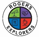 Rogers-Explorers-Logo
